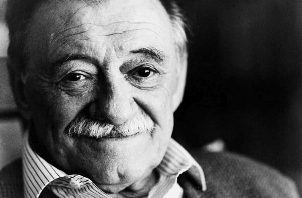 benedetti copia
