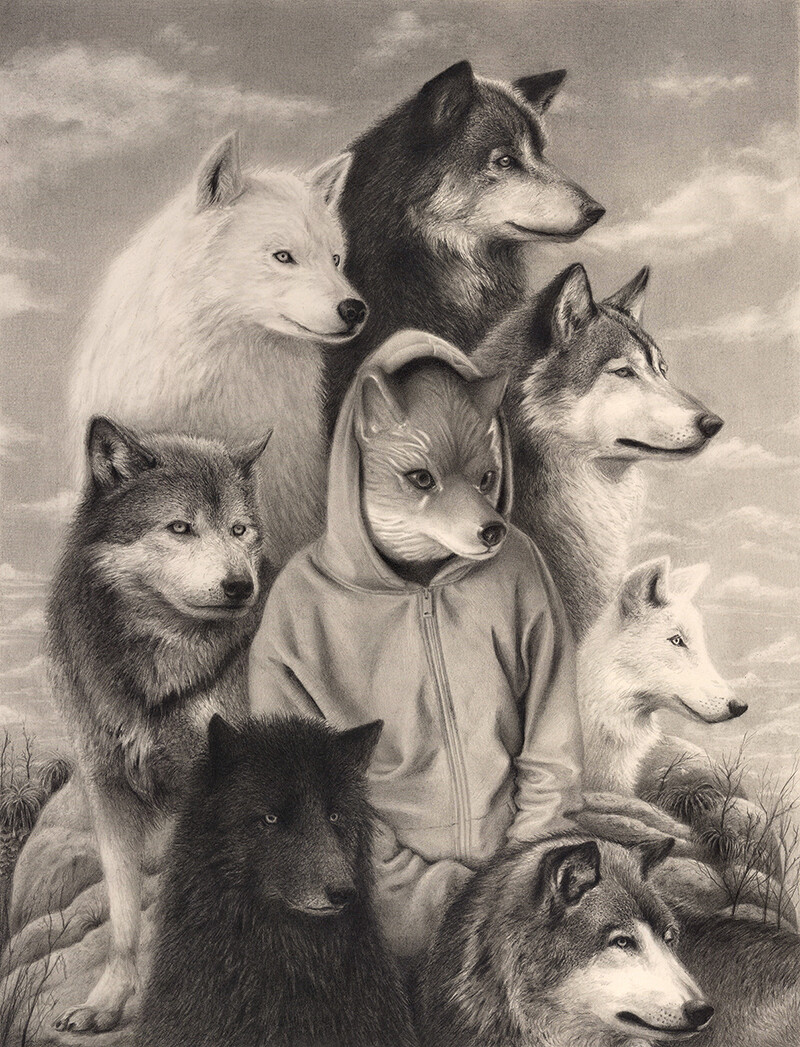 carlos fernadez nieto family