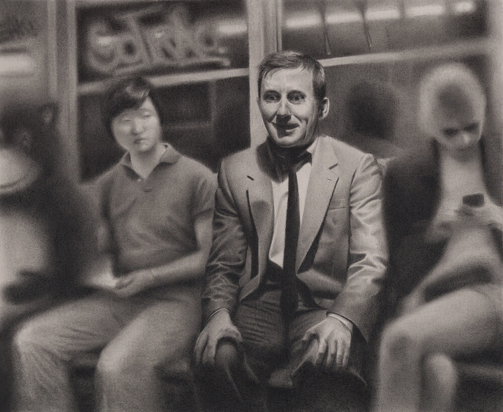 carlos fernadez nieto hyper man