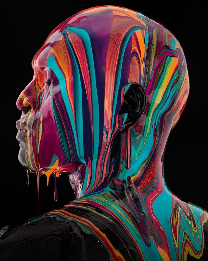 colornegro