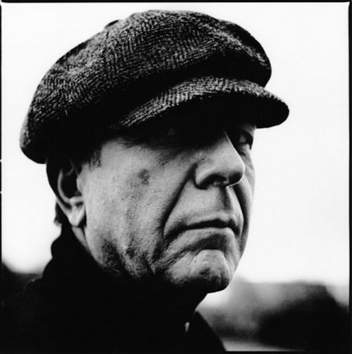 corbijn 01