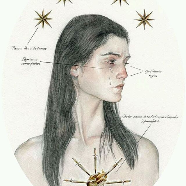 cristina vela 10