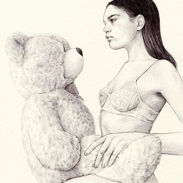 cristina vela 6