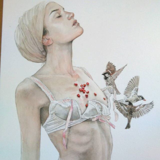 cristina vela 7