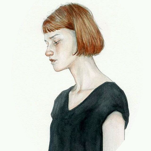 cristina vela 8