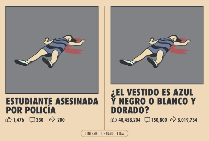 eduardosalles10