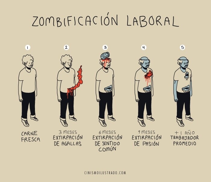 eduardosalles4