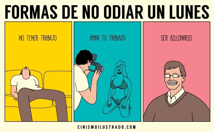 eduardosalles8