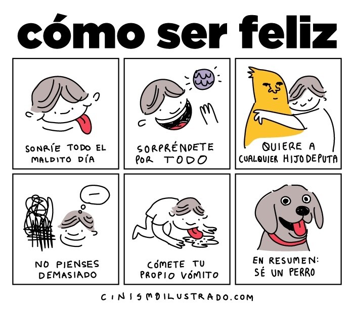 eduardosalles900