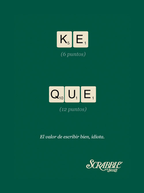 eduardosalles91