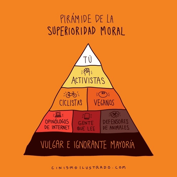 eduardosalles98