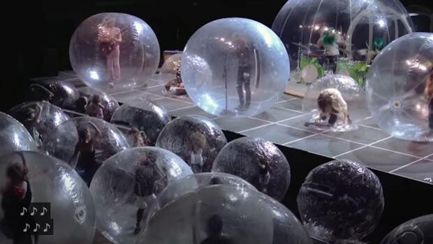 flaming lips culturainquieta