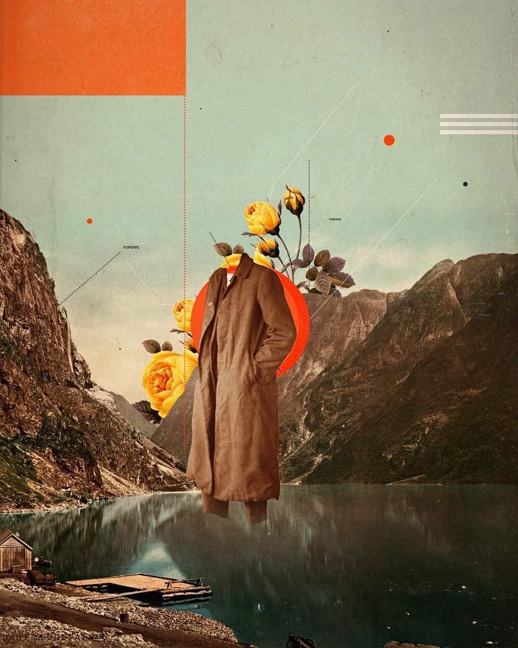 frankmoth 05