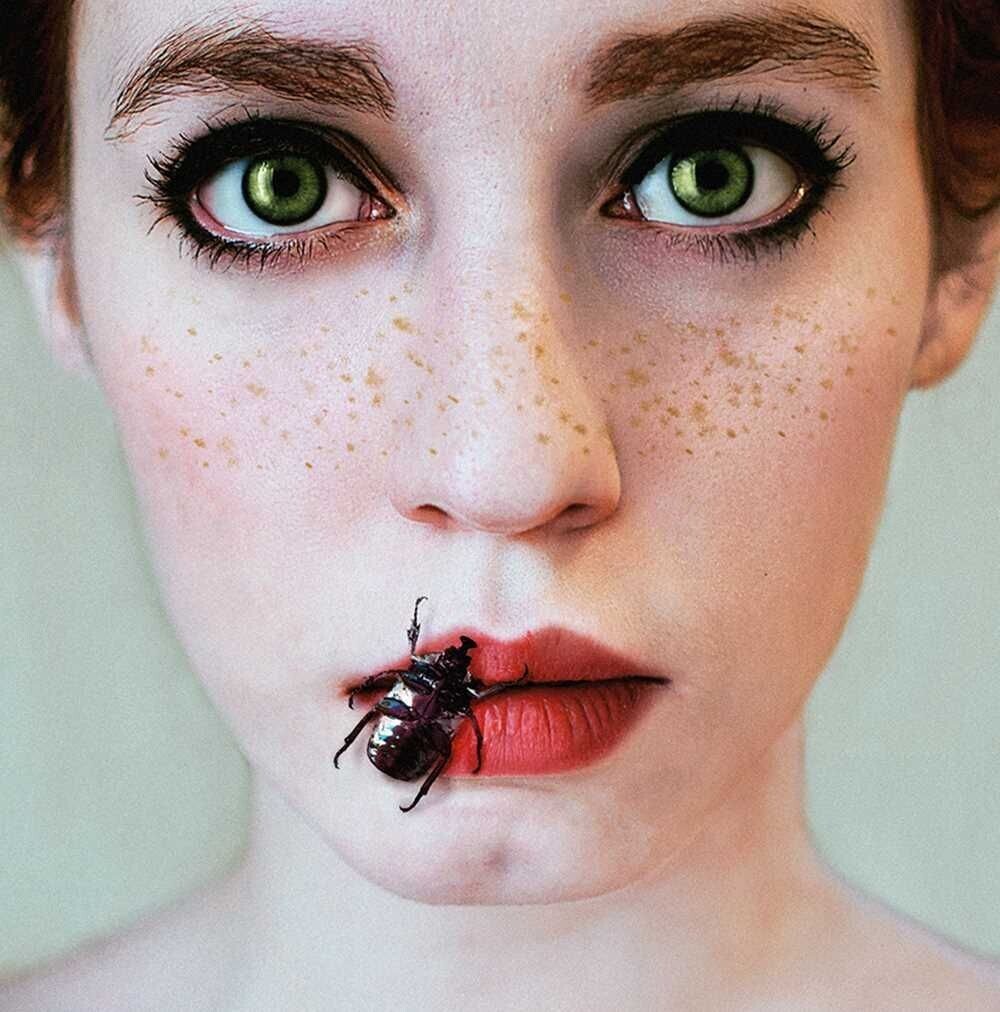 lídia vives rodrigo