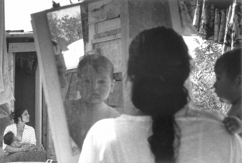 loba 1995 gianni gerengo gardin