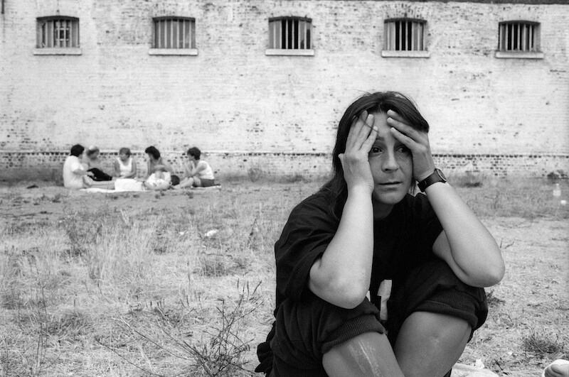 loba 1997 jane evelyn atwood
