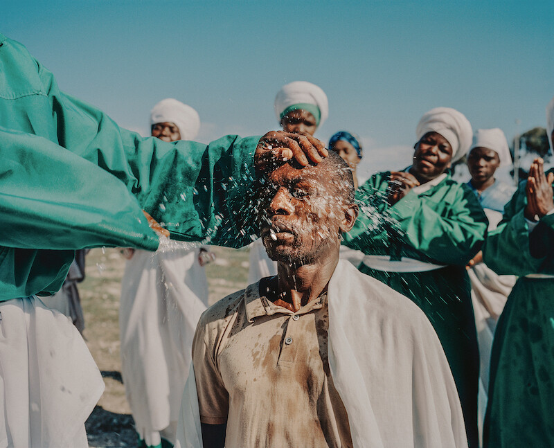 loba 2019 mustafah abdulaziz