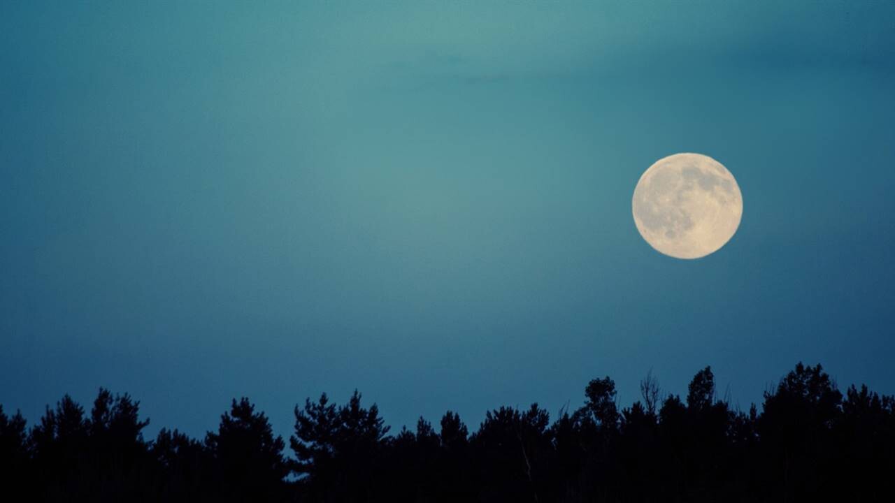 luna azul f6a9249e 1280x720