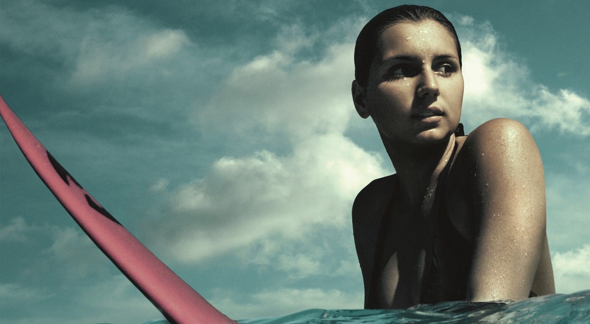 maya gabeira surf