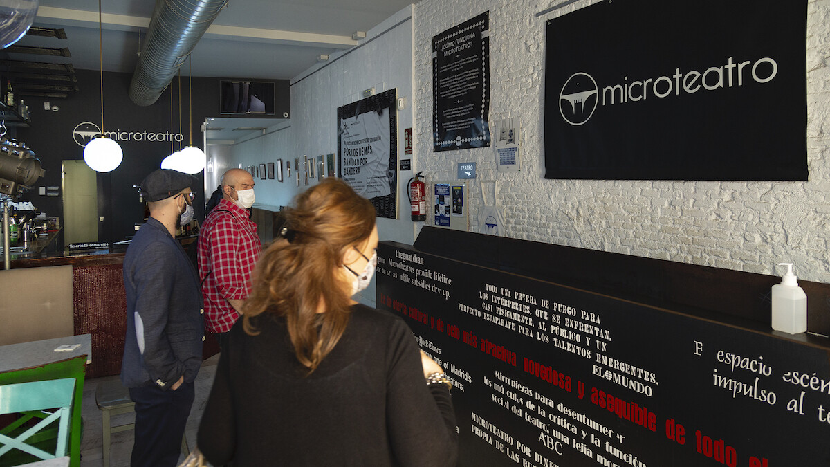 microteatro 1