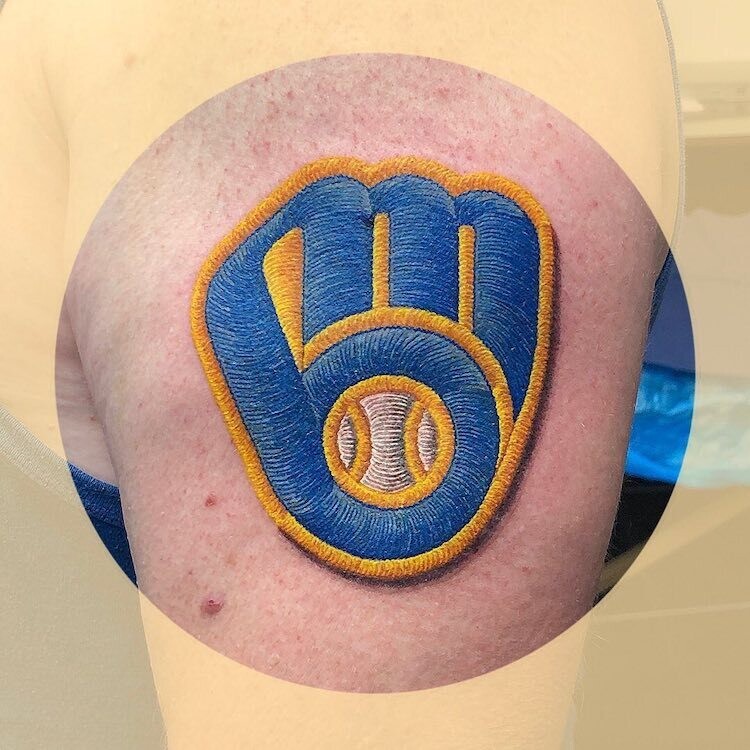 min zumi tatuaje parche 8