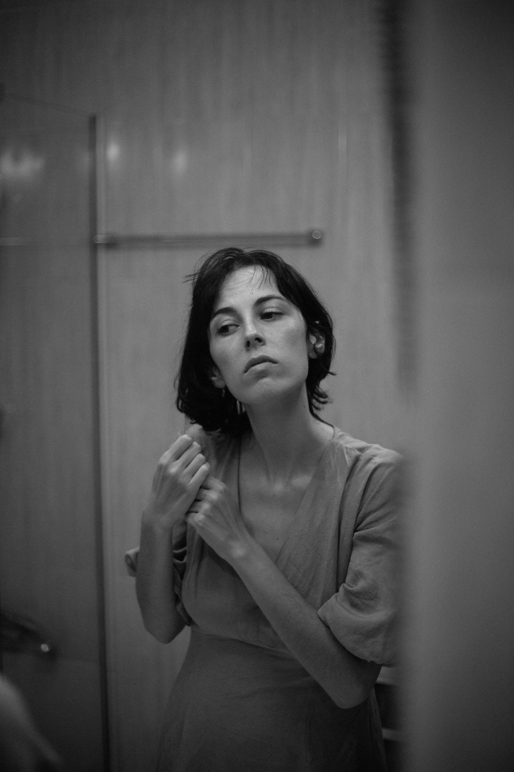 olatz2