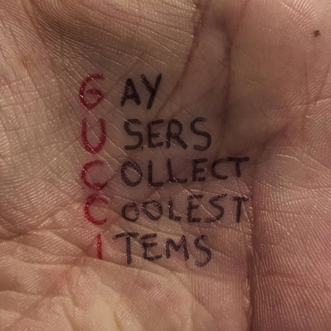pleasetalktomyhand alessndro malossi culturaiquietax1080.jpg11