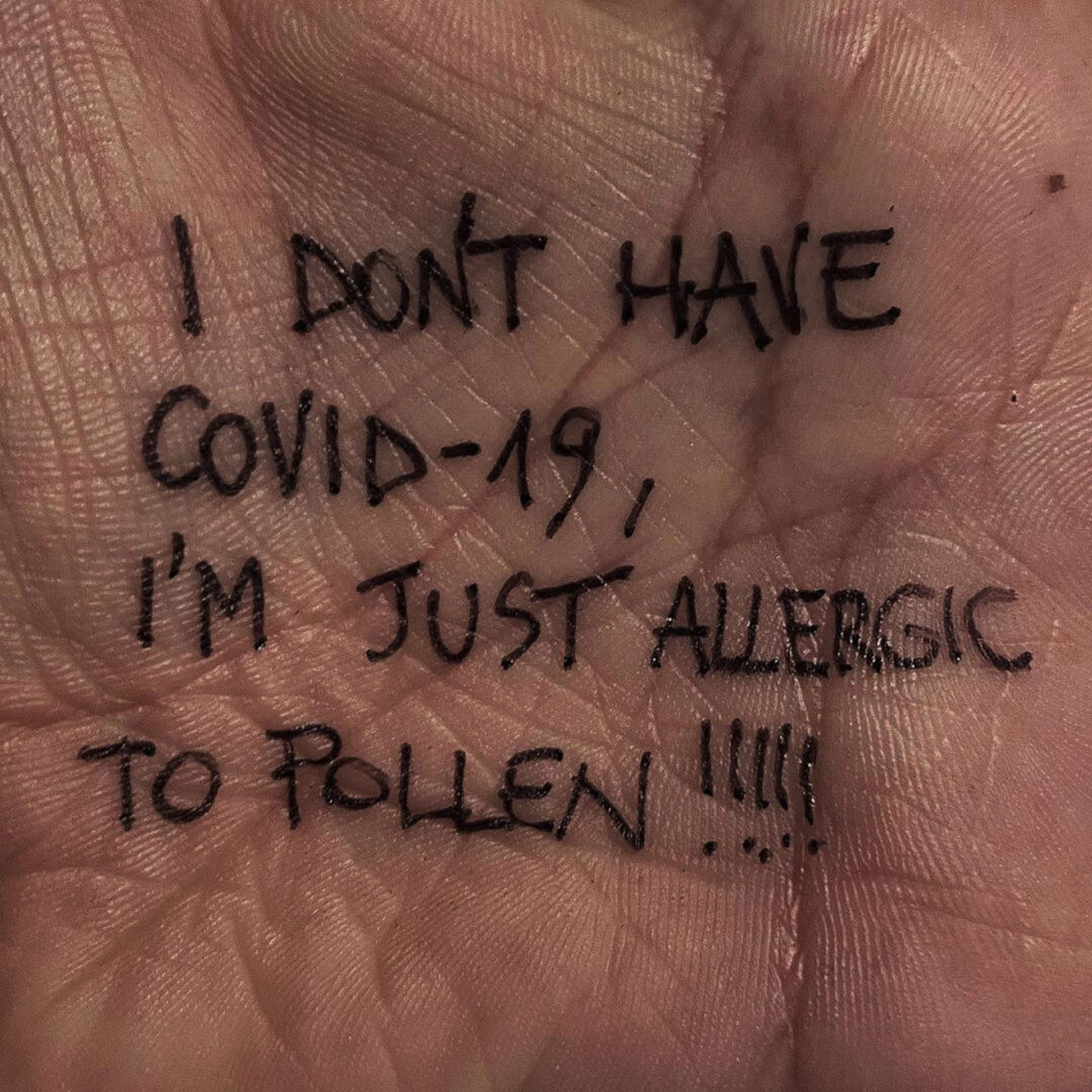 pleasetalktomyhand alessndro malossi culturaiquietax1080.jpg9