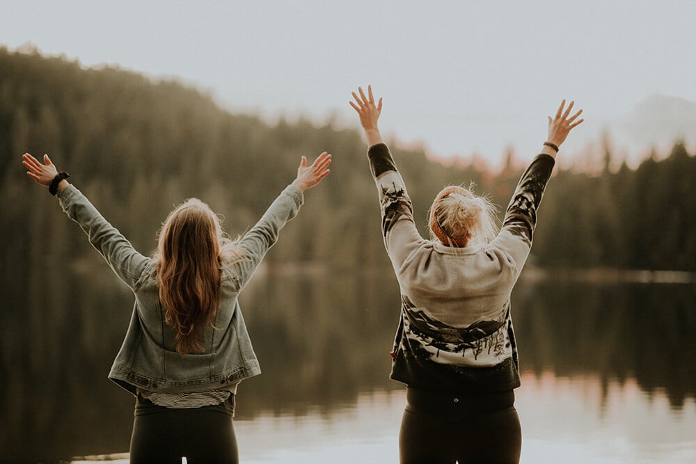 priscilla du preez zeqwk0n5pnm unsplash