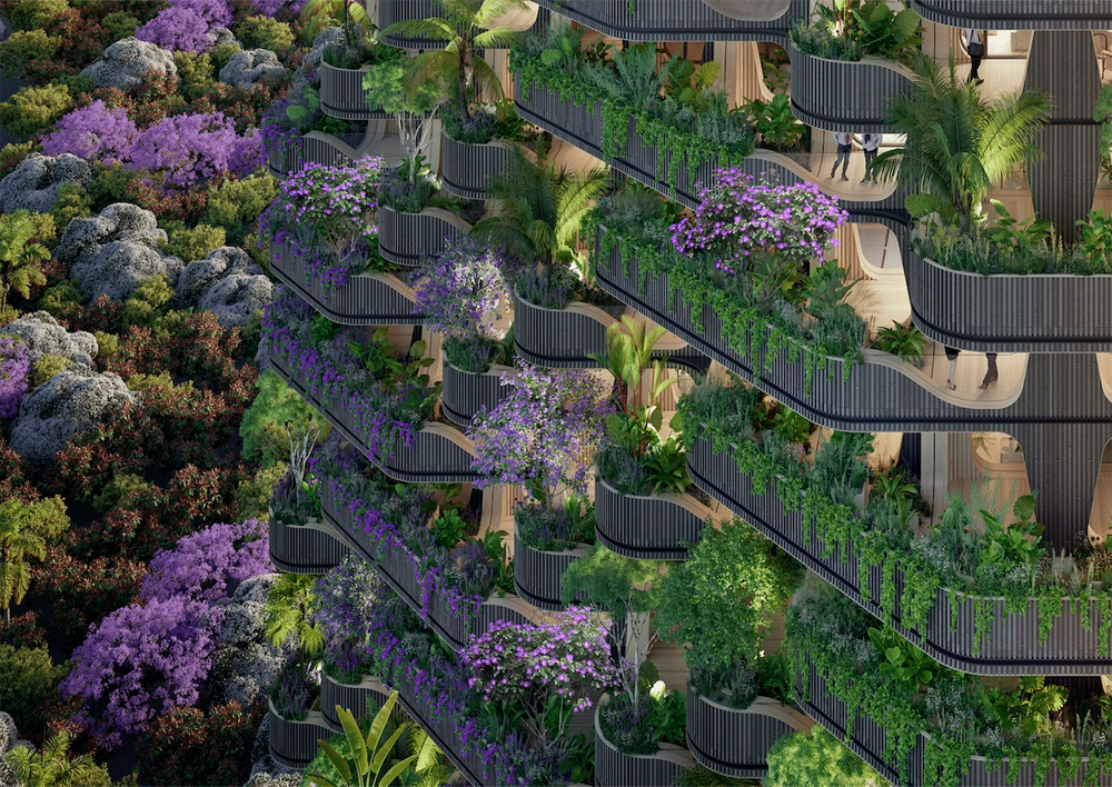 vincent callebaut arquitectura eucalipto arcoiris 2