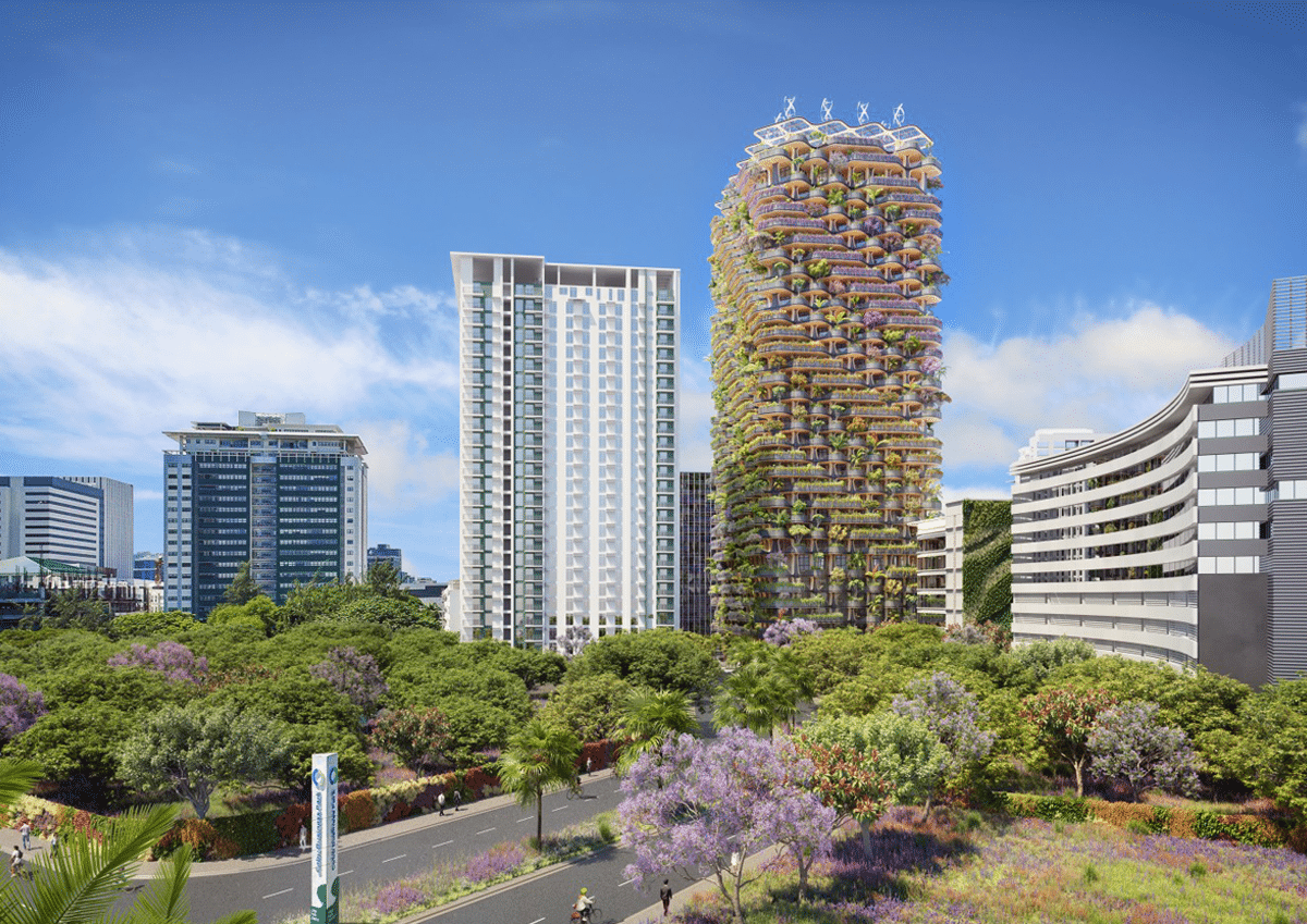 vincent callebaut arquitectura eucalipto arcoiris 3