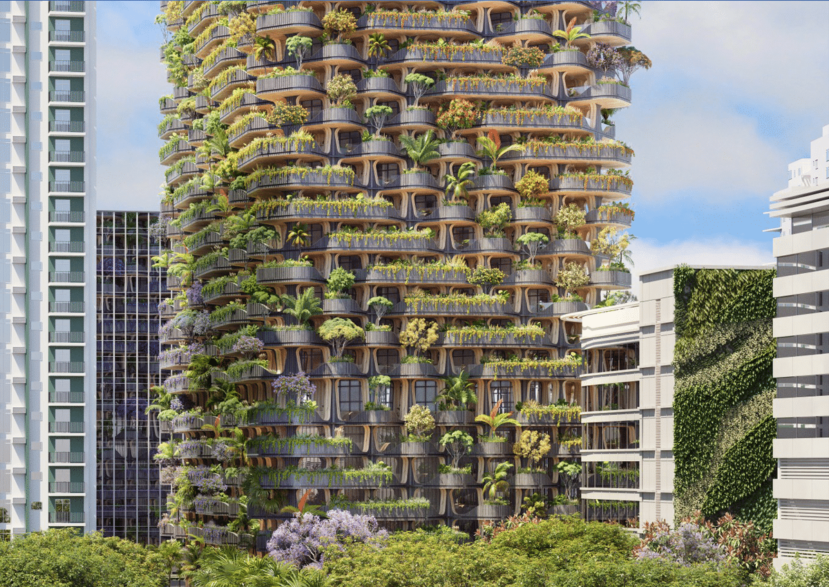 vincent callebaut arquitectura eucalipto arcoiris 5
