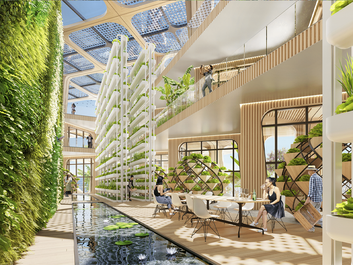 vincent callebaut arquitectura eucalipto arcoiris 7