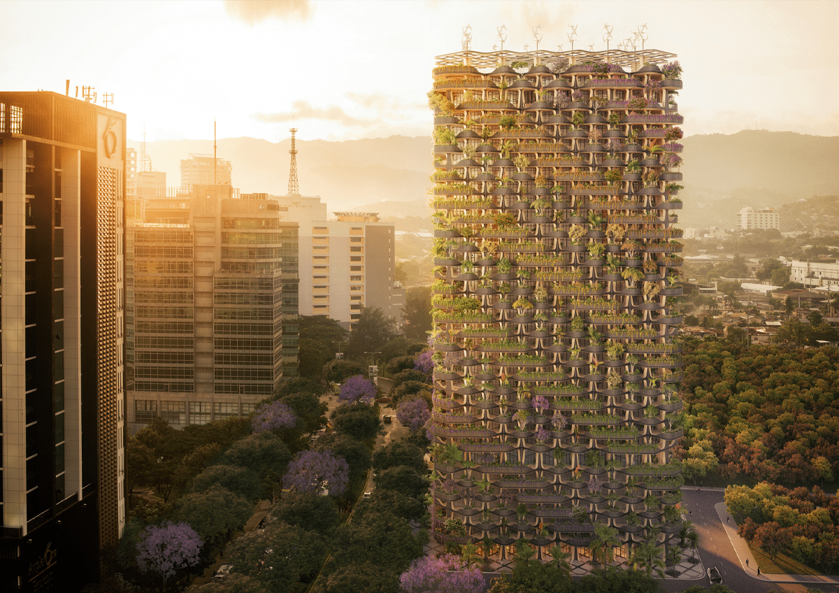 vincent callebaut arquitectura eucalipto arcoiris 8