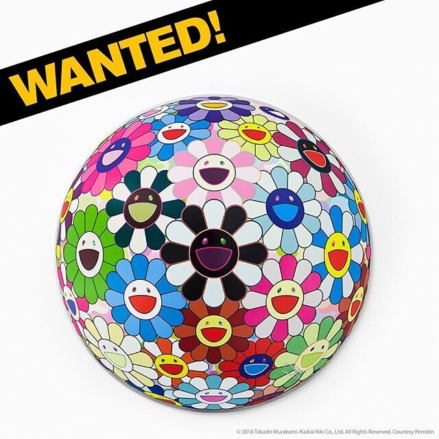 wanted3