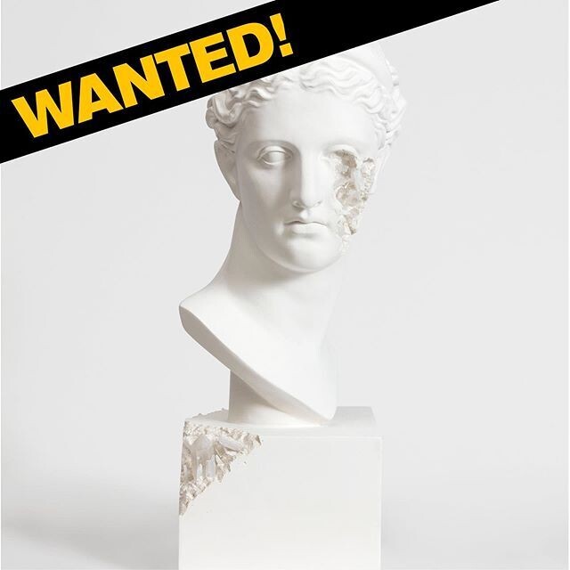 wanted4