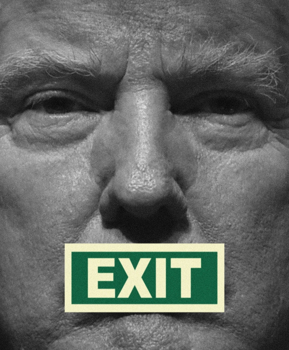 01 trump