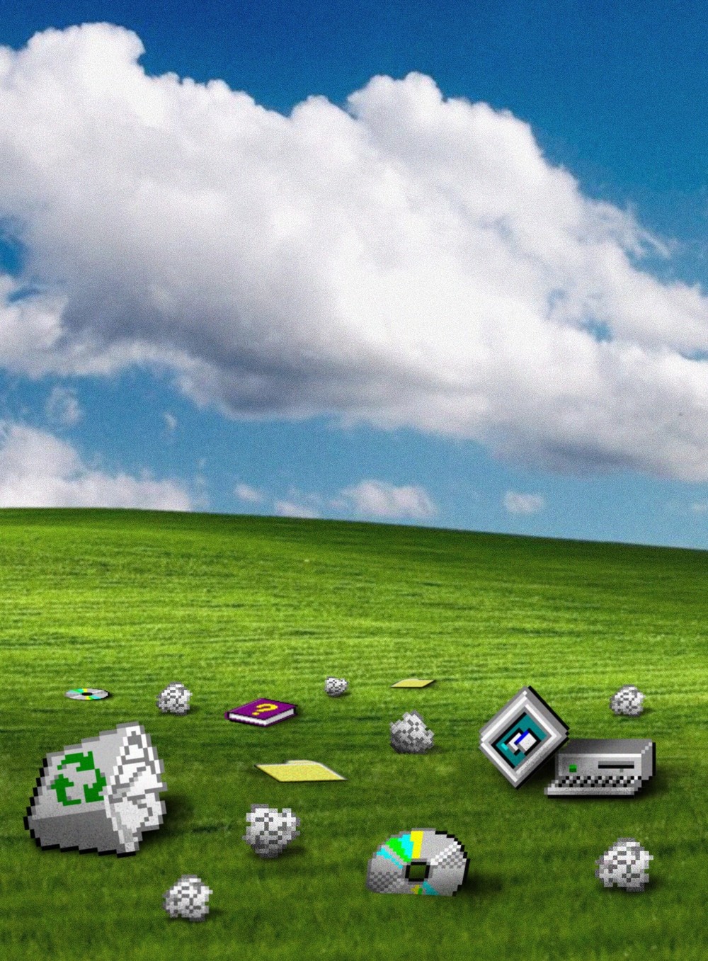 01 windows