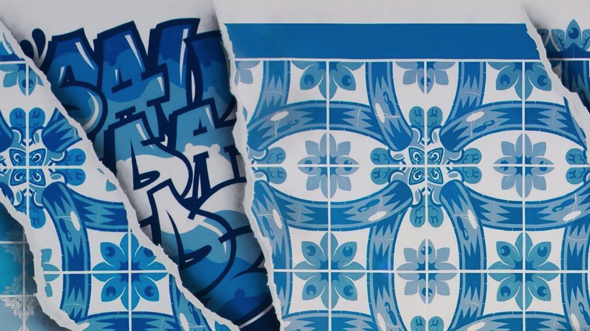 add fuel street art l 008 1620x1080.jpg9