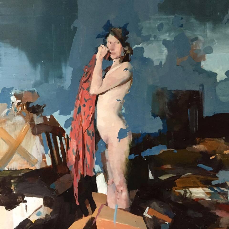 alex kanevsky 4