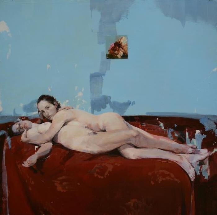 alex kanevsky1