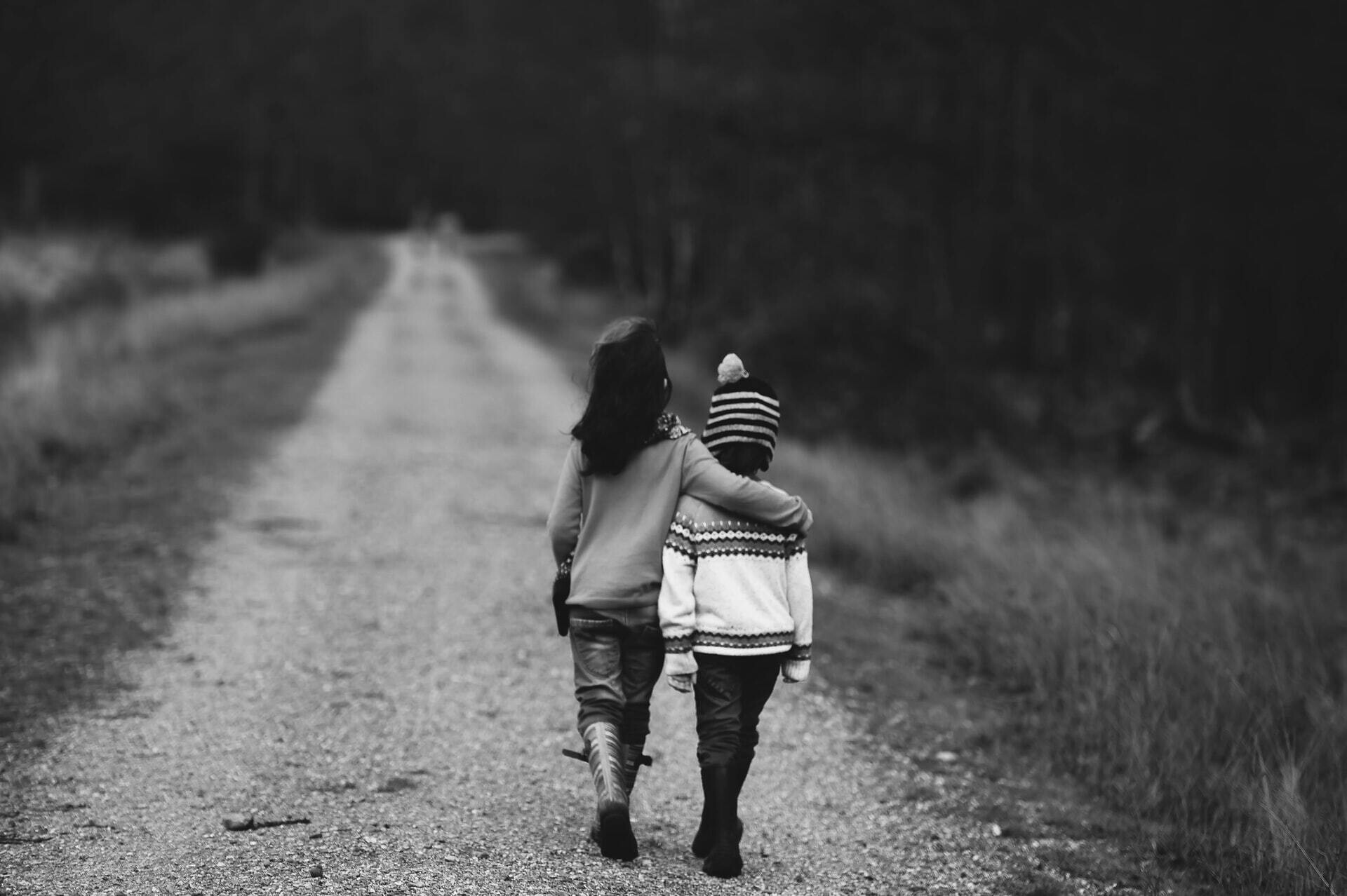 annie spratt gq5pecp8phe unsplash