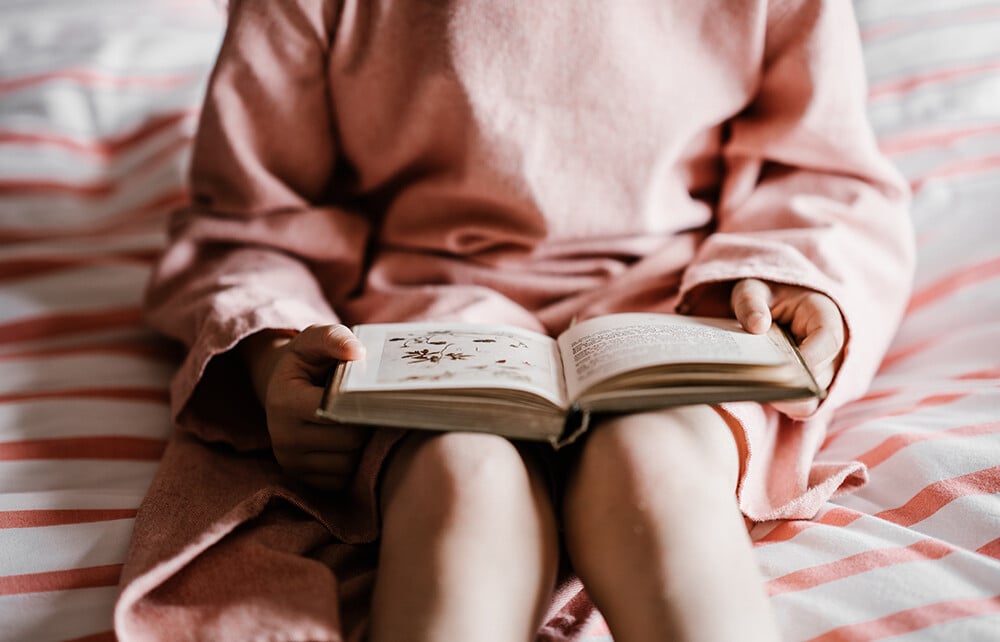 annie spratt p1bhqljkwi4 unsplash