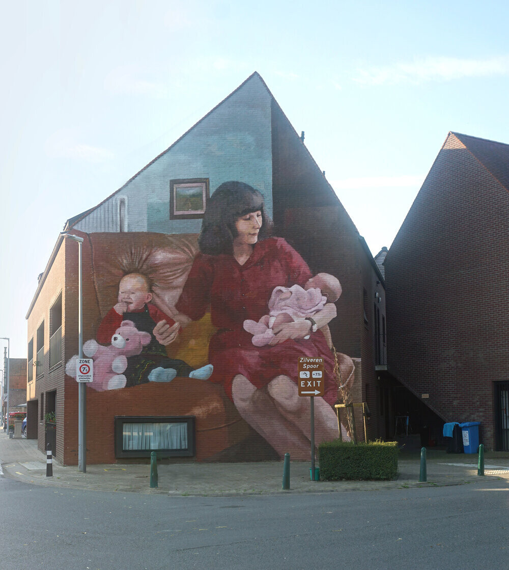 belgium1