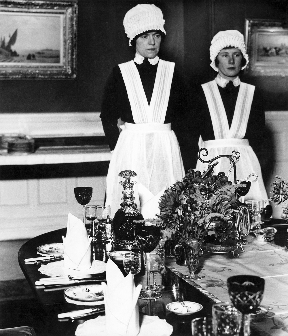 bill brandt1