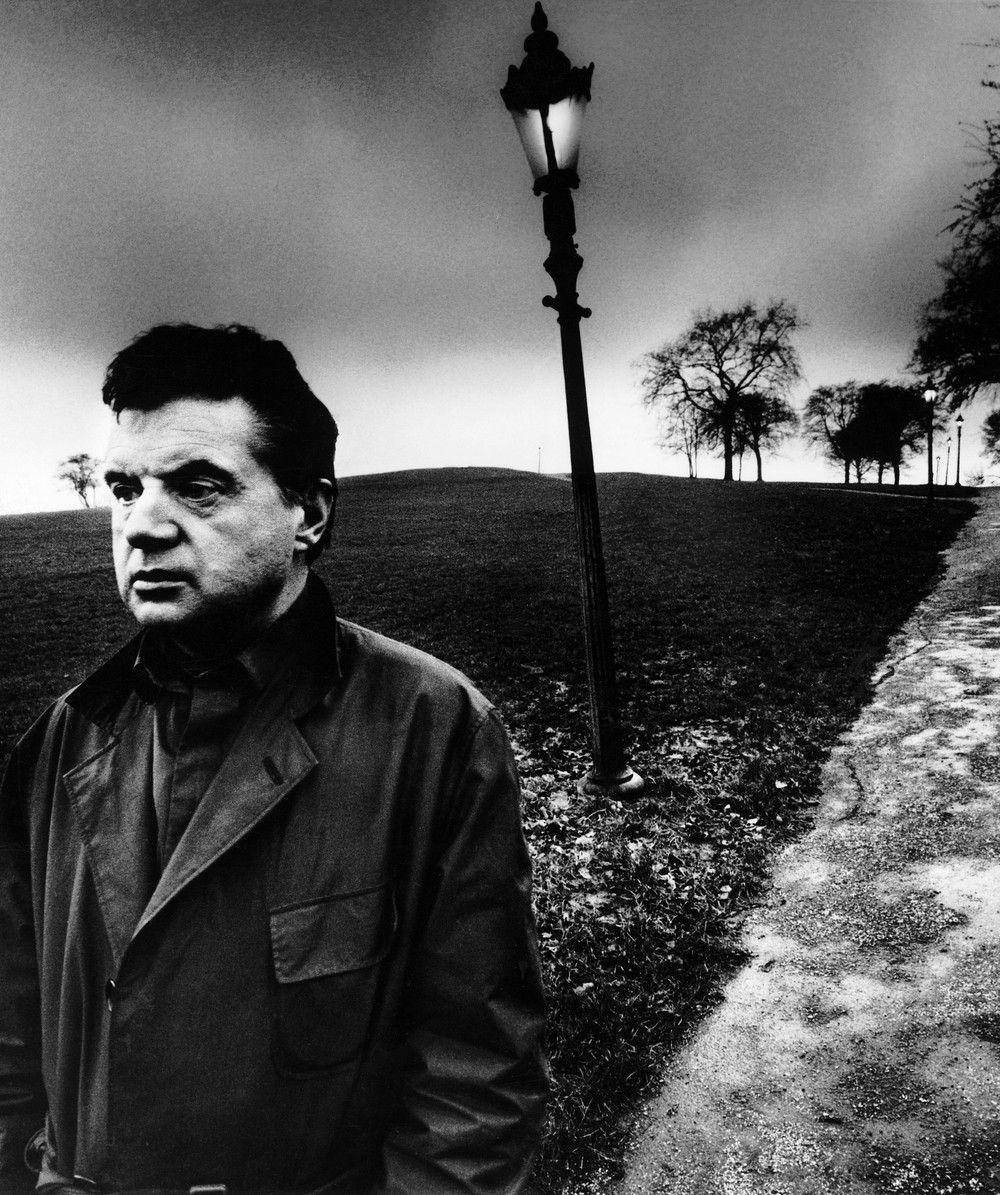 bill brandt3
