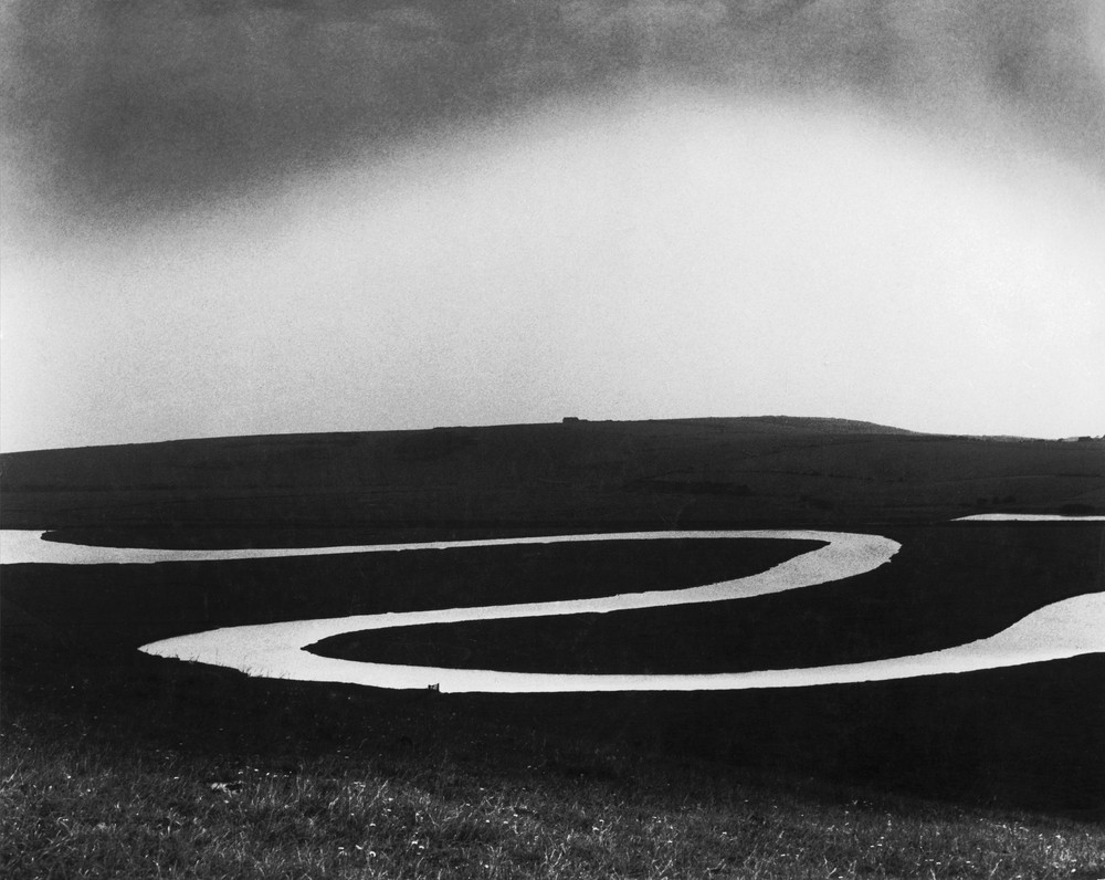 bill brandt4