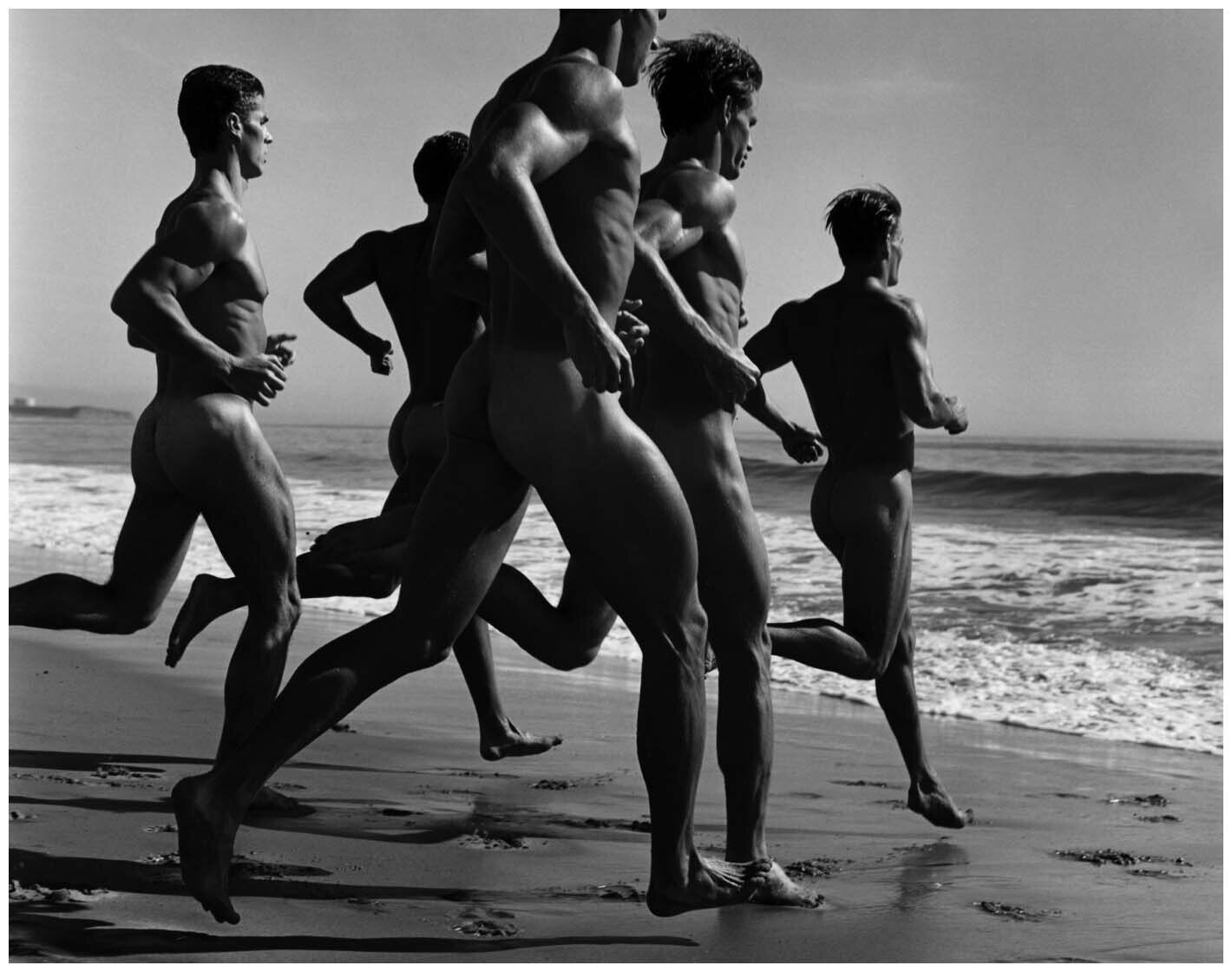 bruce weber maestro de la paridad de genero en el erotismo 4