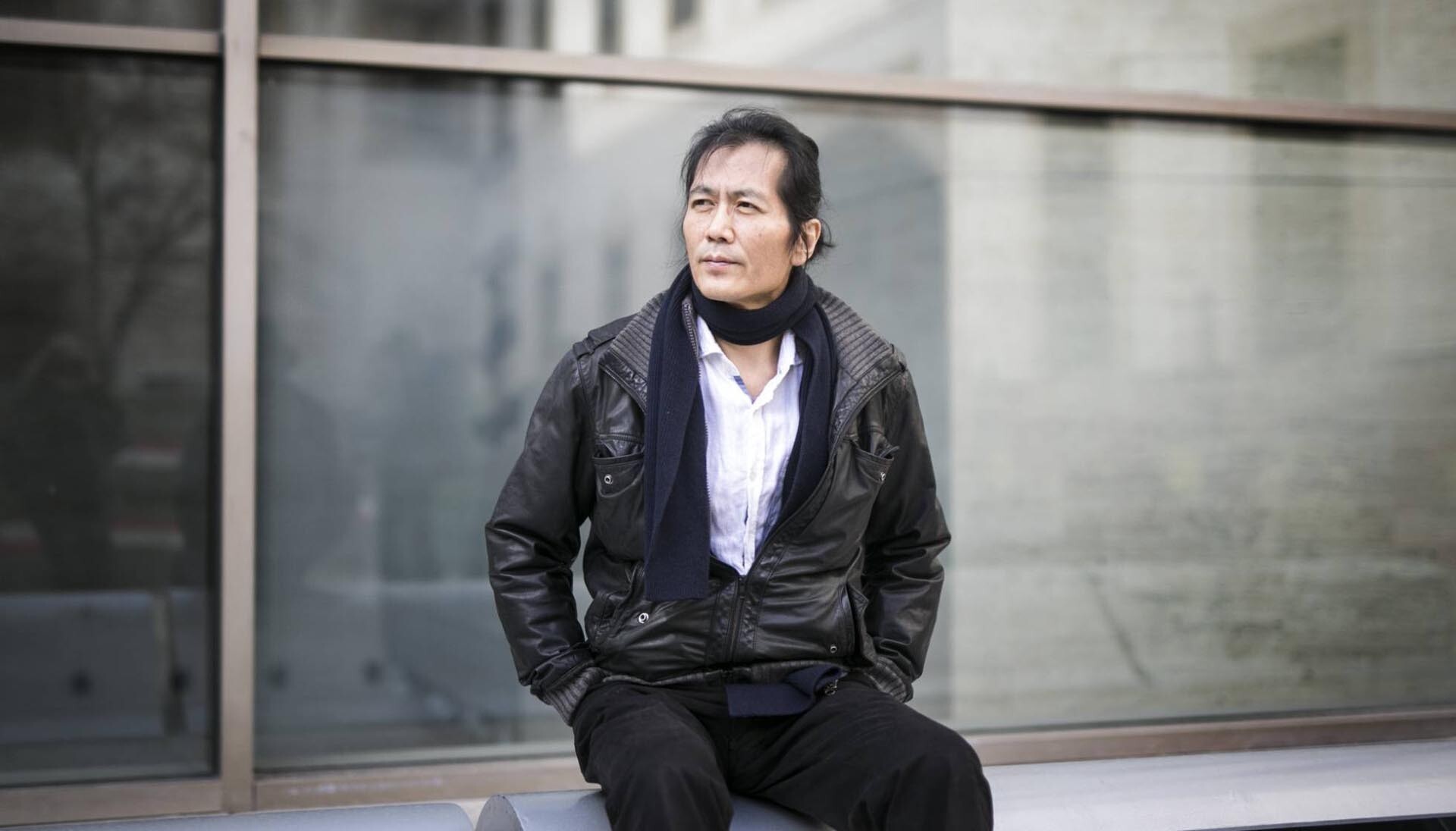 byung chul han 4