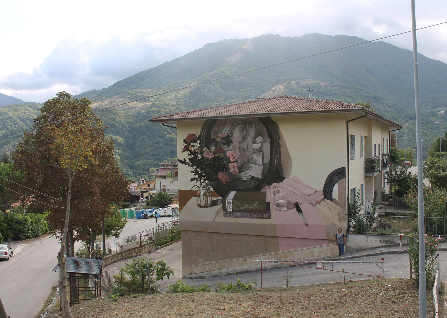 caposele1
